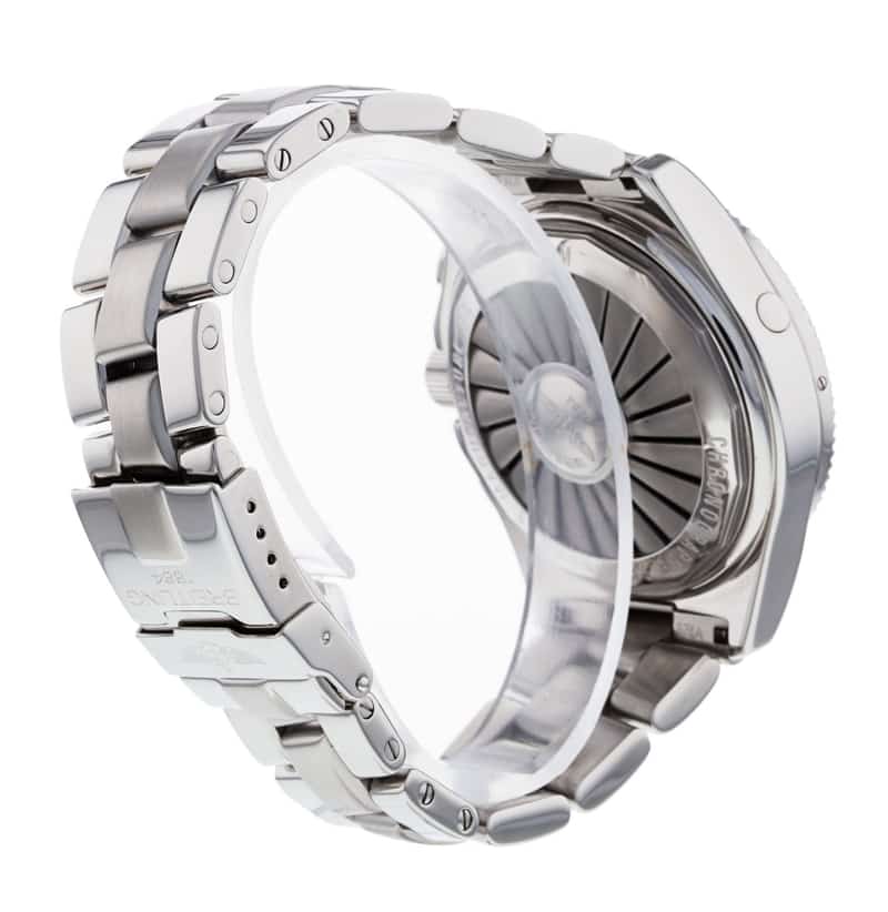 Breitling B1 A68362